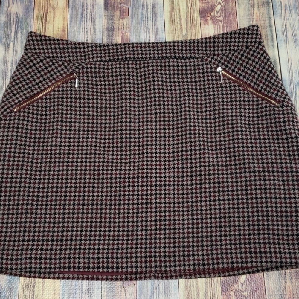 Atmosphere Skirt plus size 14